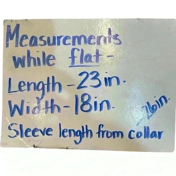 Jones New York Suit Jacket Blazer Black With Brown Pinstripe Lined Women’s 8P - Picture 11 of 11